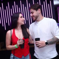 IMG_9582