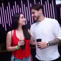 IMG_9583