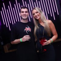 IMG_9584