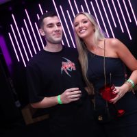 IMG_9588