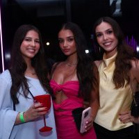 IMG_9589