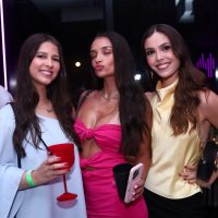 IMG_9590