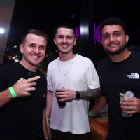 IMG_9593