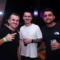 IMG_9594