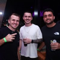 IMG_9595