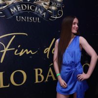 IMG_9600