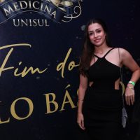 IMG_9601