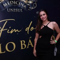 IMG_9602