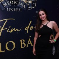 IMG_9603