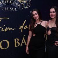 IMG_9605