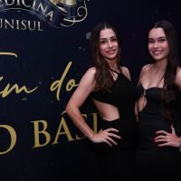IMG_9606