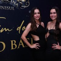 IMG_9607