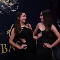 IMG_9608