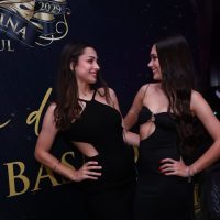 IMG_9609