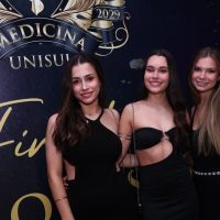 IMG_9610