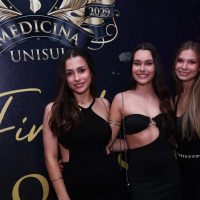 IMG_9611