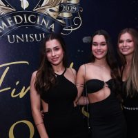 IMG_9612