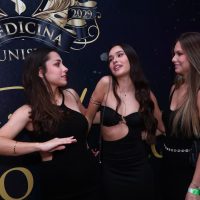 IMG_9613