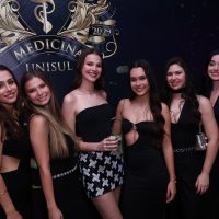 IMG_9618