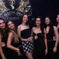 IMG_9619