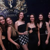 IMG_9620