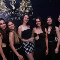 IMG_9621