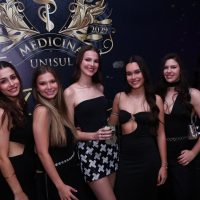 IMG_9622