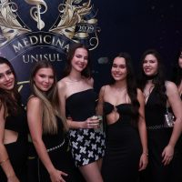 IMG_9623