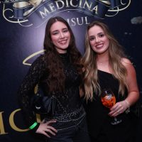 IMG_9624
