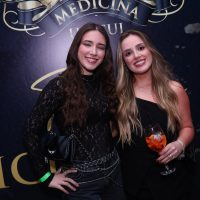 IMG_9625