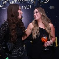 IMG_9628