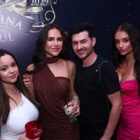IMG_9629