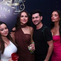 IMG_9631