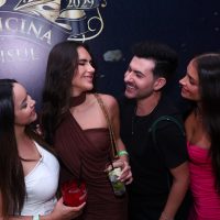 IMG_9632