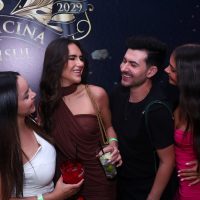 IMG_9633