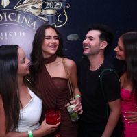 IMG_9634