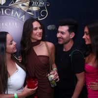 IMG_9635