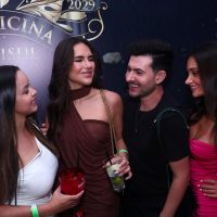 IMG_9636