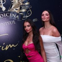 IMG_9637