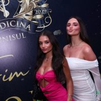 IMG_9638