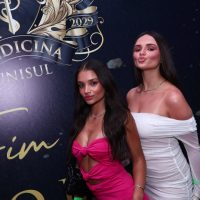 IMG_9639