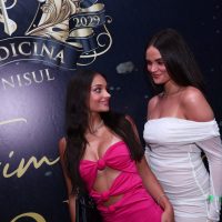 IMG_9640