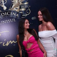 IMG_9641
