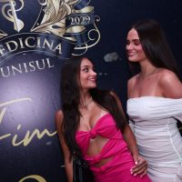 IMG_9643