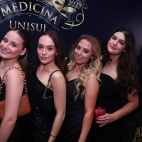 IMG_9644