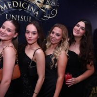 IMG_9645