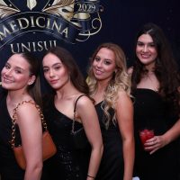 IMG_9646