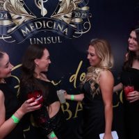 IMG_9648