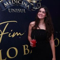 IMG_9652