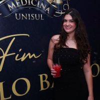 IMG_9653